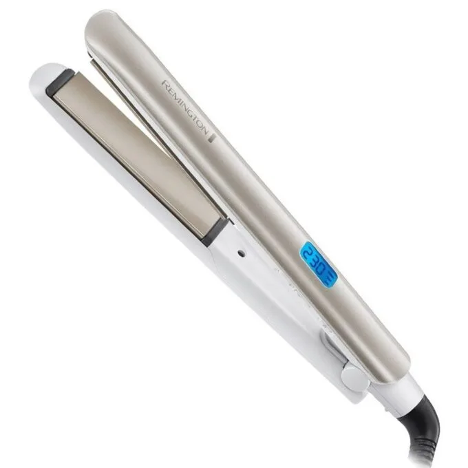 Remington Hydraluxe S8901 white — image 1