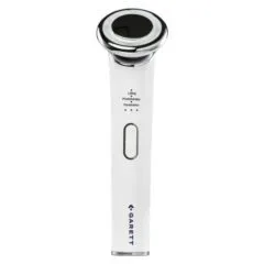 Garett Beauty Bright Skin White