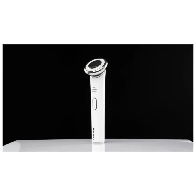 Garett Beauty Bright Skin White — image 3