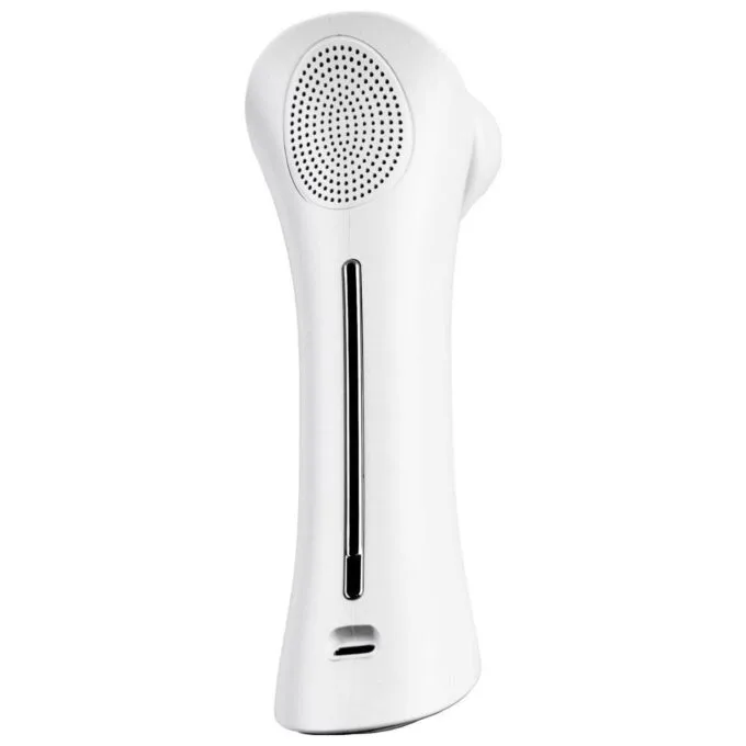 Garett Beauty Calm Skin White — image 2