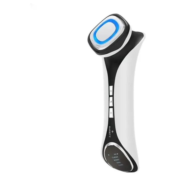 Garett Beauty Calm Skin White — image 3