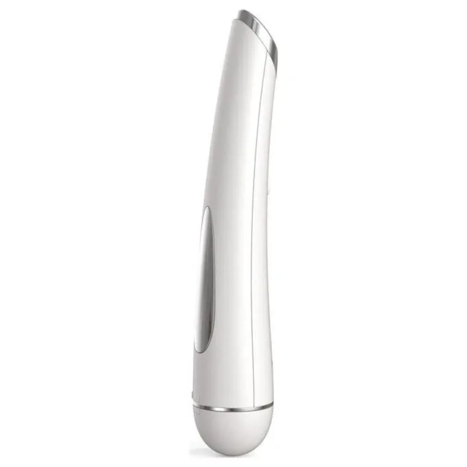 Garett Beauty Multi Clean white + Glow Eye white — image 2
