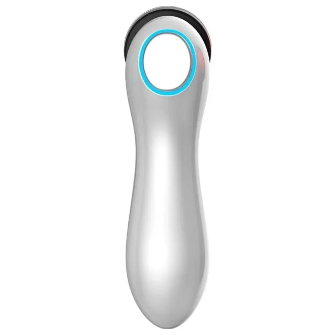 Garett Beauty Fresh Skin Pro white — image 3