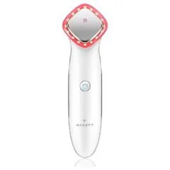 Garett Beauty Serum Skin White