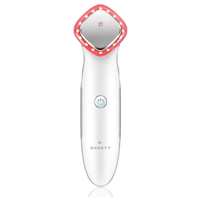 Garett Beauty Serum Skin White — image 1