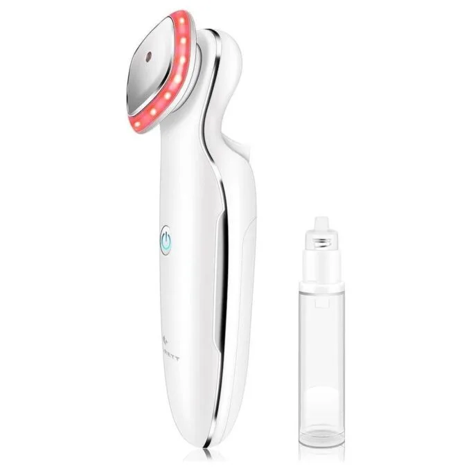 Garett Beauty Serum Skin White — image 2