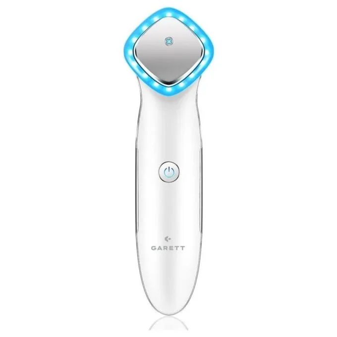Garett Beauty Serum Skin White — image 3
