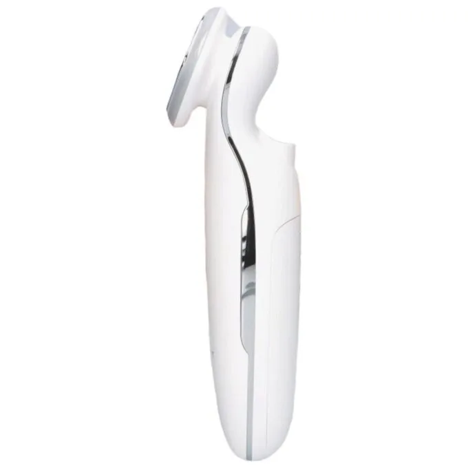 Garett Beauty Serum Skin White — image 4
