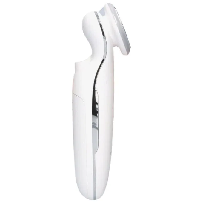 Garett Beauty Serum Skin White — image 5