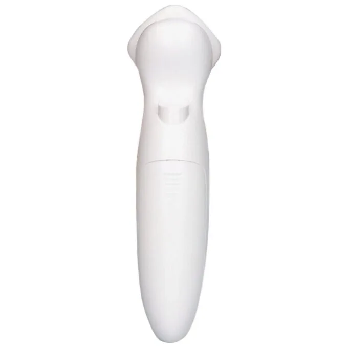 Garett Beauty Serum Skin White — image 6