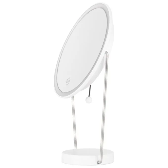 Humanas HS-ML01 biały — image 1