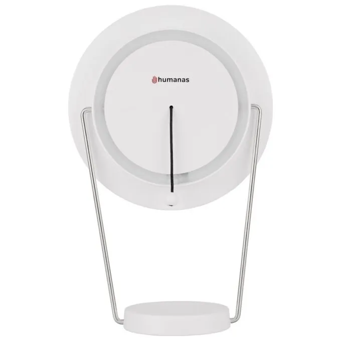 Humanas HS-ML01 biały — image 3