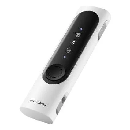 Withs BeamO 4w1 white — image 2
