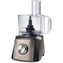 Black&Decker BXFPA1200E 1200W