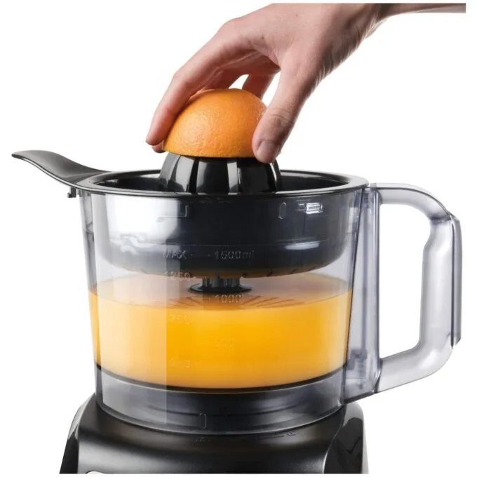Black&Decker BXFPA1200E 1200W — image 3