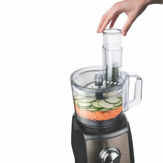 Black&Decker BXFPA1200E 1200W — image 4