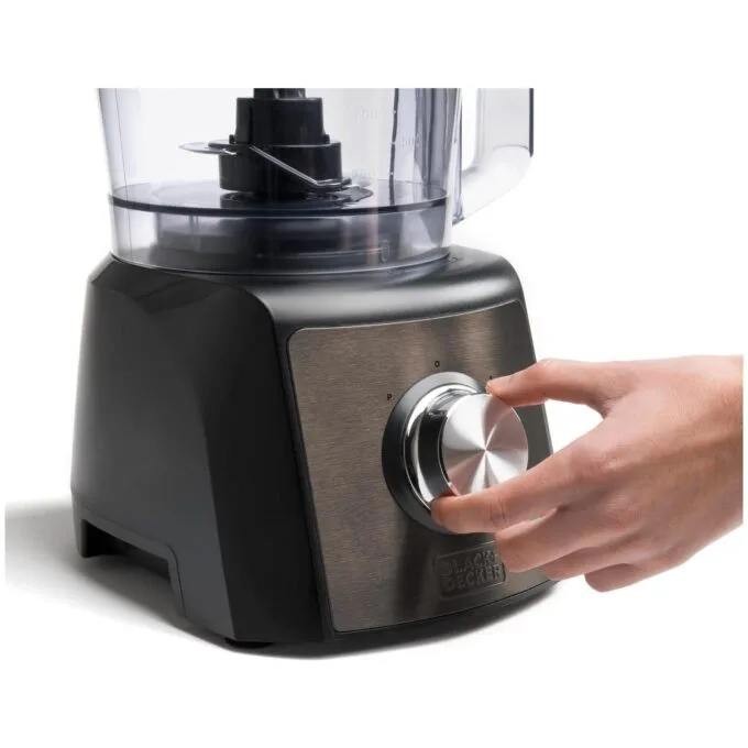 Black&Decker BXFPA1200E 1200W — image 5