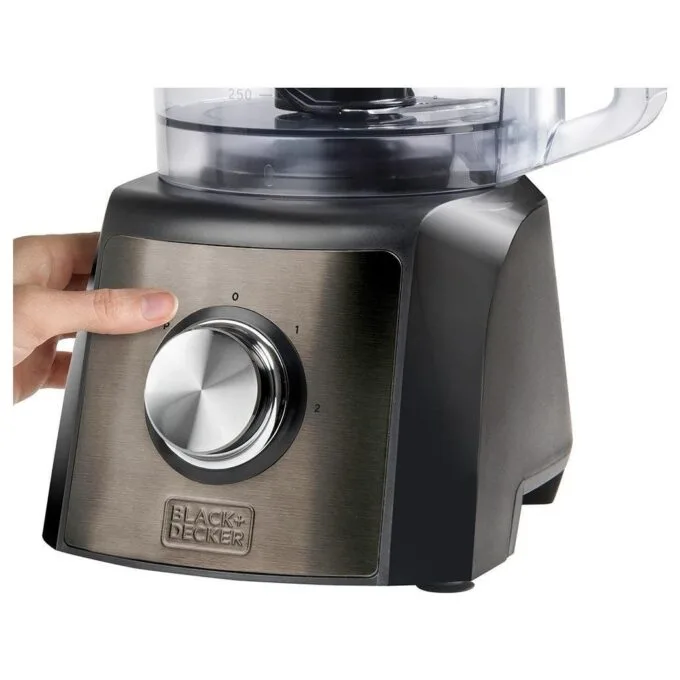 Black&Decker BXFPA1200E 1200W — image 7