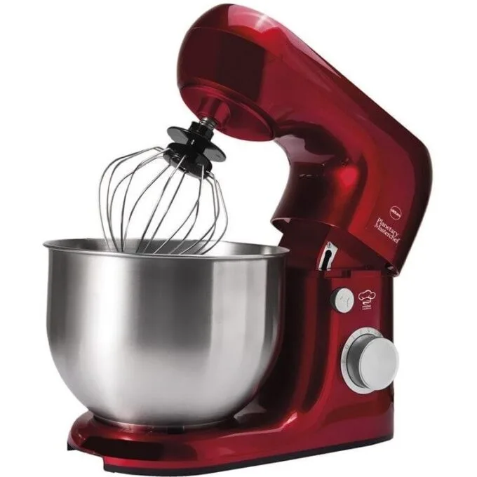 Eldom WRK1250 Chef — image 2