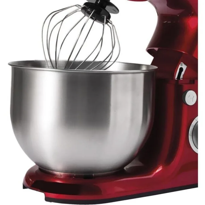Eldom WRK1250 Chef — image 3