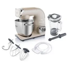 Eta Gratus Smart Evo 102890025 beżowy