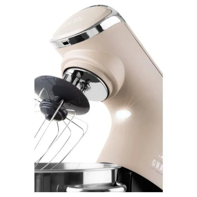 Eta Gratus Smart Evo 102890025 beżowy — image 10
