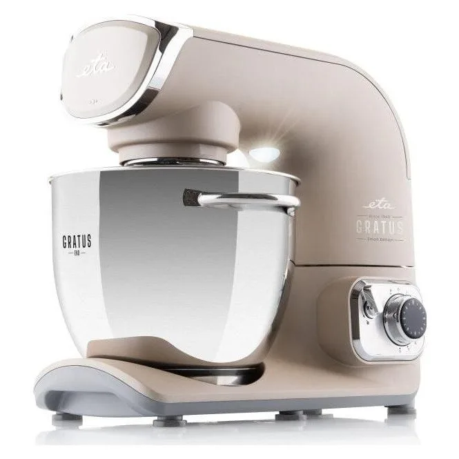 Eta Gratus Smart Evo 102890025 beżowy — image 3