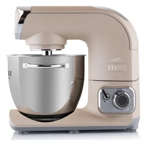Eta Gratus Smart Evo 102890025 beżowy — image 4