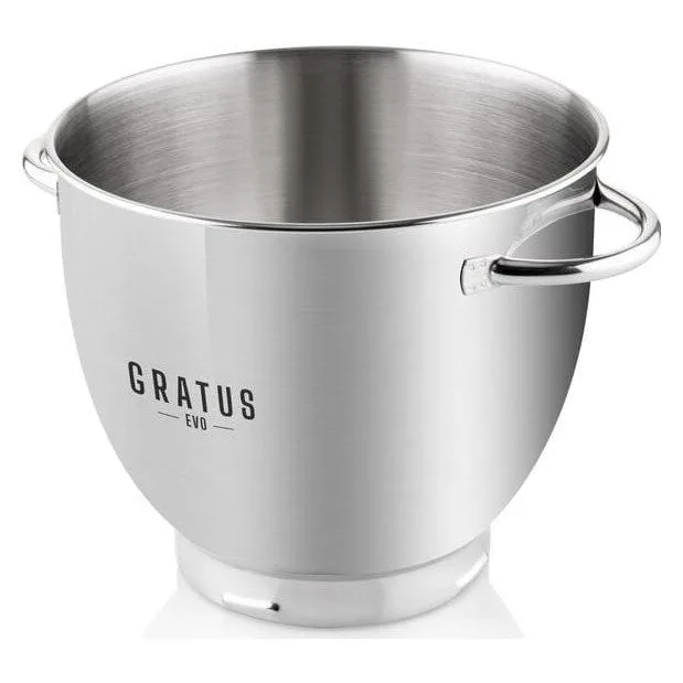 Eta Gratus Smart Evo 102890025 beżowy — image 5