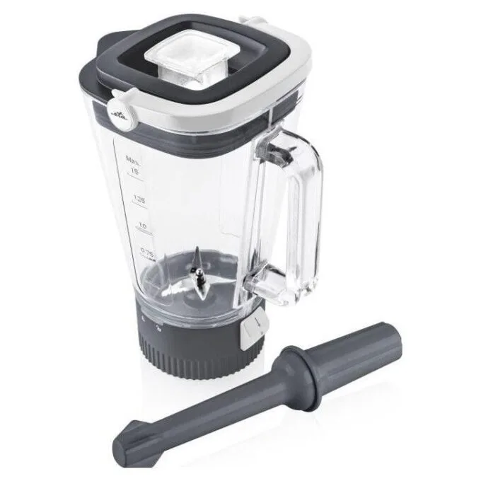 Eta Gratus Smart Evo 102890025 beżowy — image 6