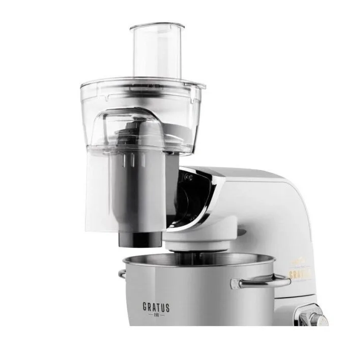 ETA Gratus Max Evo white — image 10