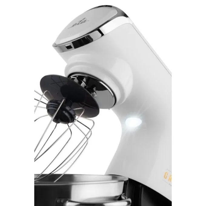ETA Gratus Max Evo white — image 12