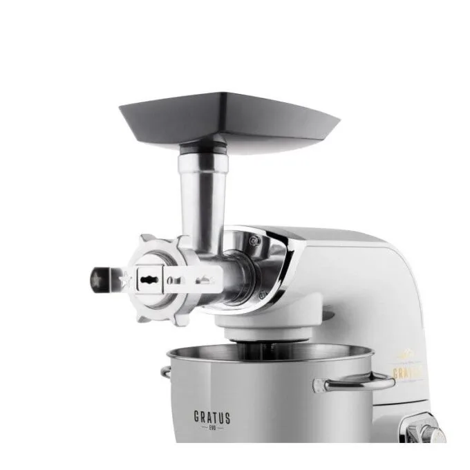 ETA Gratus Max Evo white — image 15