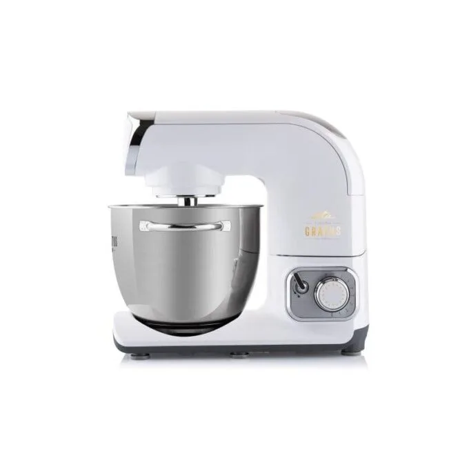 ETA Gratus Max Evo white — image 3