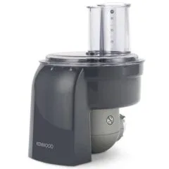 Kenwood KAX400PL grey