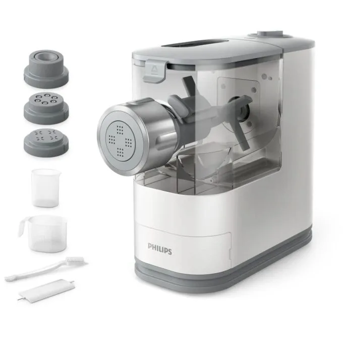 Philips Viva HR2345/19 white — image 1