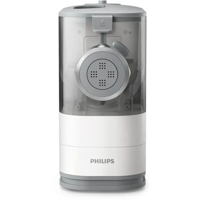 Philips Viva HR2345/19 white — image 2