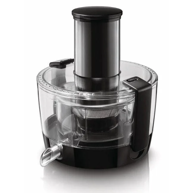 Philips 7000 HR7778/00 silver — image 3