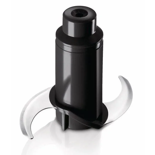 Philips 7000 HR7778/00 silver — image 4