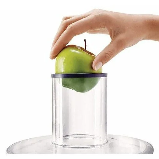 Philips 7000 HR7778/00 silver — image 5