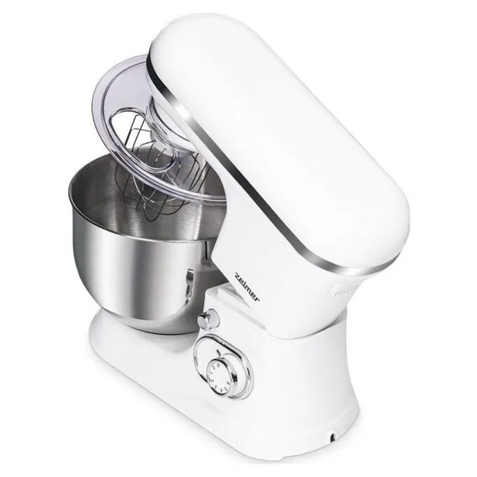 Zelmer ZKR1350 white — image 3