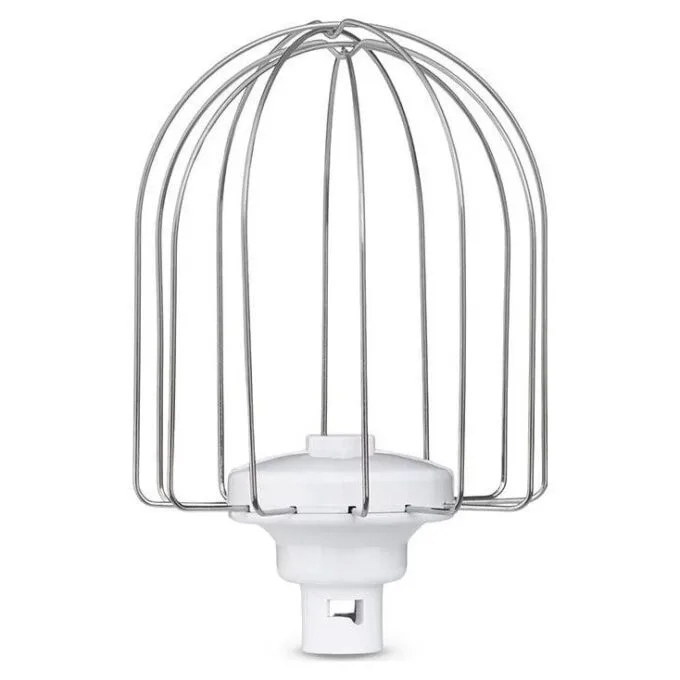 Zelmer ZKR1350 white — image 7