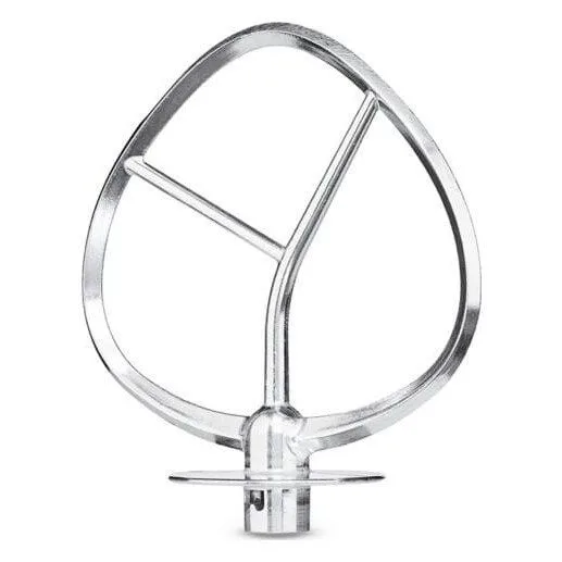 Zelmer ZKR1350 white — image 8