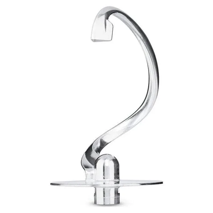 Zelmer ZKR1350 white — image 9