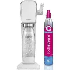 SodaStream ART