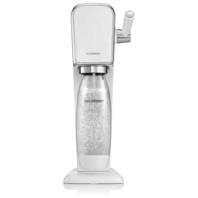 SodaStream ART — image 2