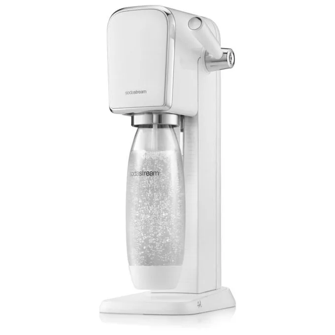 SodaStream ART — image 3