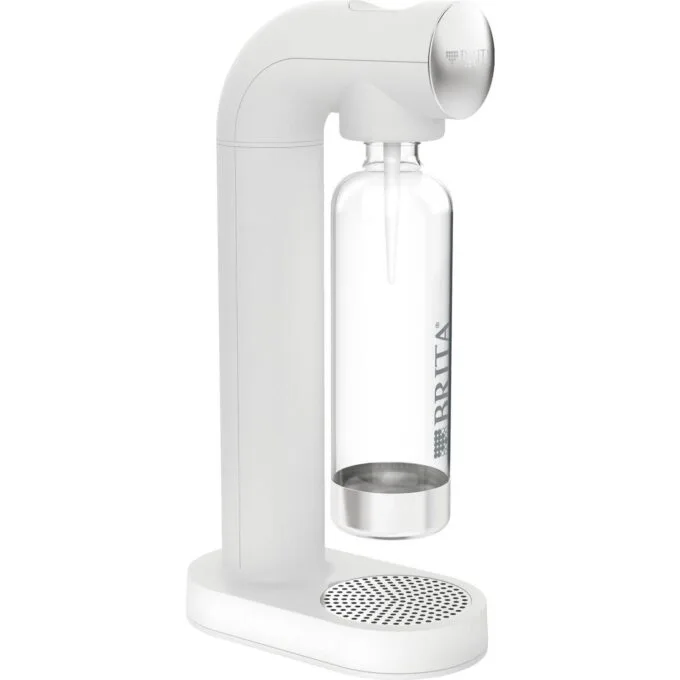 Brita SodaOne white — image 2