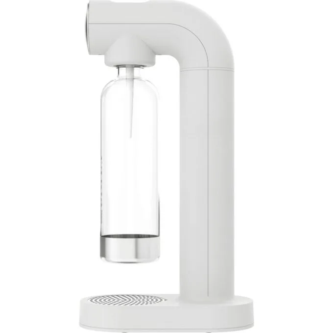 Brita SodaOne white — image 3
