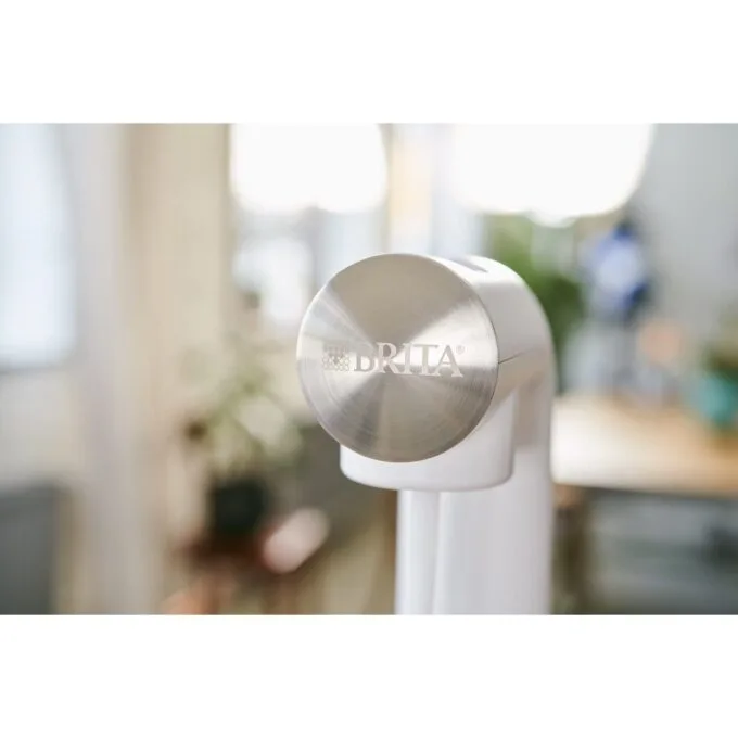 Brita SodaOne white — image 6